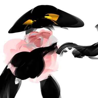 Profile image of Secret
