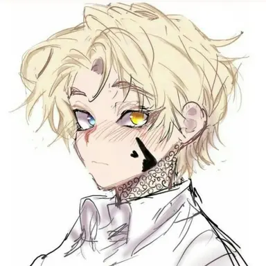 Profile image of 잉크