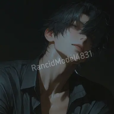 Profile image of 이승호