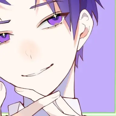 Profile image of ENTP