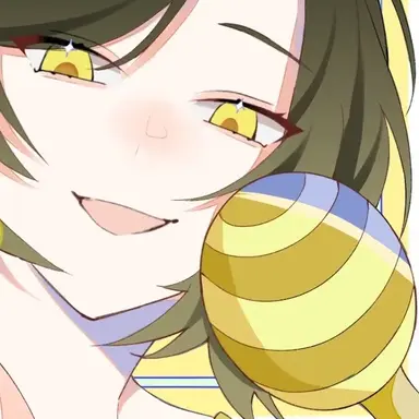 Profile image of ESFP