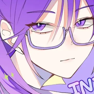 Profile image of INTP