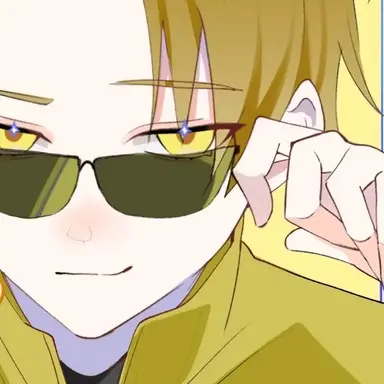 Profile image of ESTP