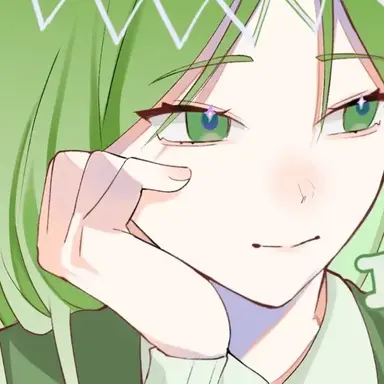 Profile image of INFP