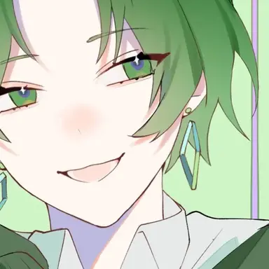 Profile image of ENFP