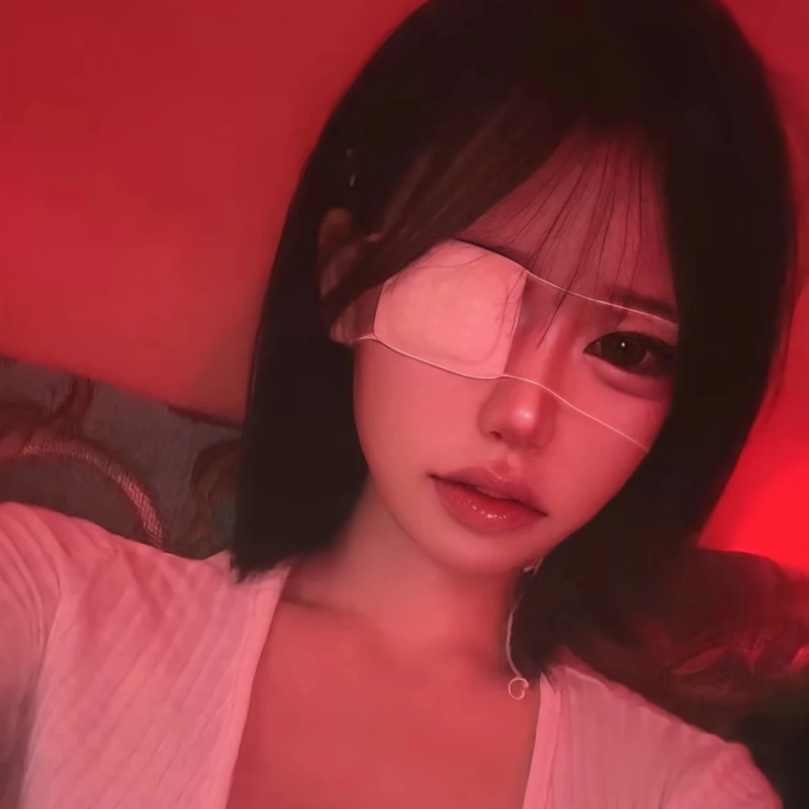 김수아