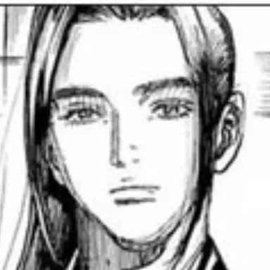 Profile image of 沖田総司