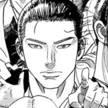 Profile image of 近藤勇