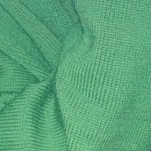 Profile image of 菊池風磨