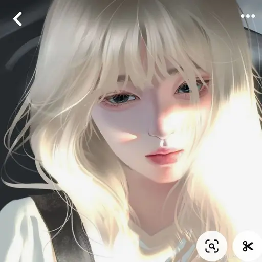 ShrillFern8228의 이소민