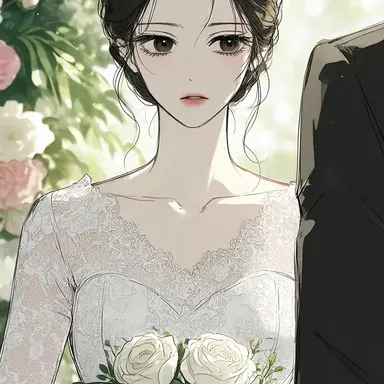 Profile image of 윤서희