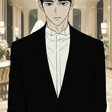 Profile image of 강현우