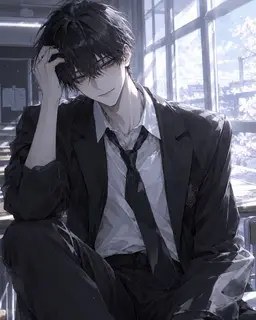 Profile image of 쇼