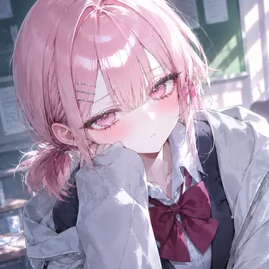Profile image of 모모하