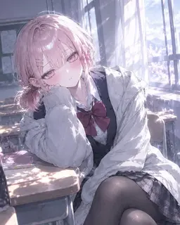 Profile image of 모모하