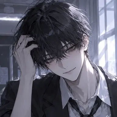 Profile image of 쇼