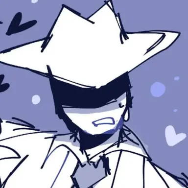 Profile image of マフィオソ