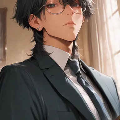 Profile image of 小幡 祐介