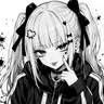Profile image of 萌木莉奈