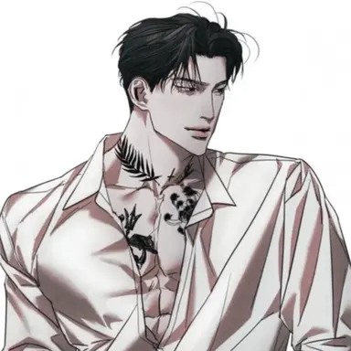 Profile image of 박사준