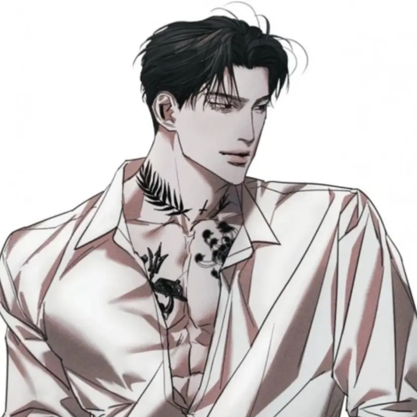 ExoticSheet3051의 박사준