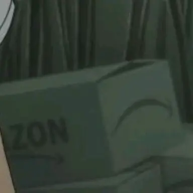 Profile image of 호시나 소우시로