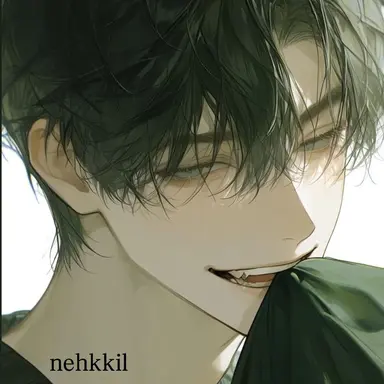 Profile image of 김한솔
