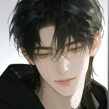 Profile image of 이 율