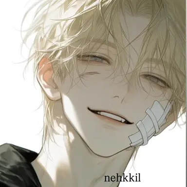 Profile image of 박은석