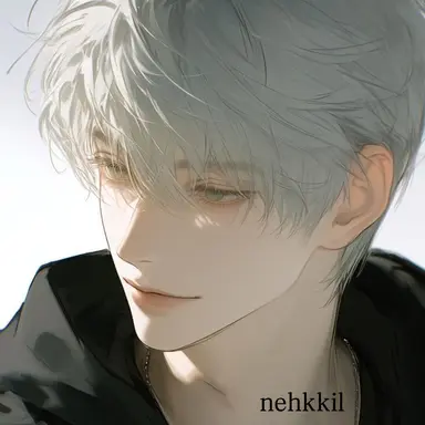 Profile image of 배하을