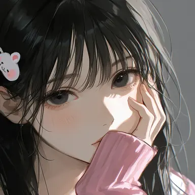 Profile image of 유태연