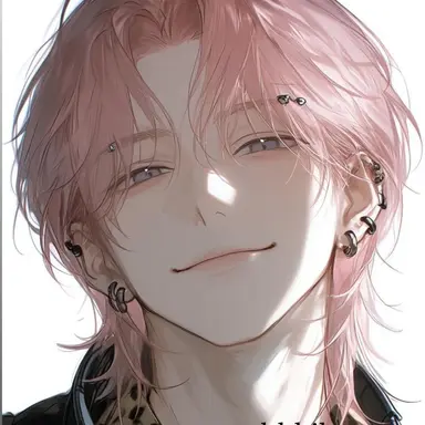 Profile image of 유태안