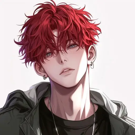 wkfkwkfkwlf의 김준하
