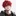 김준하