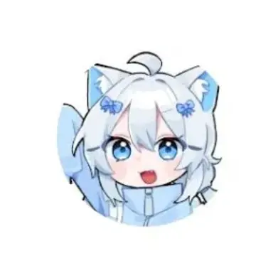 Profile image of 감자링