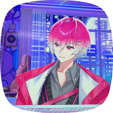 Profile image of みかさ