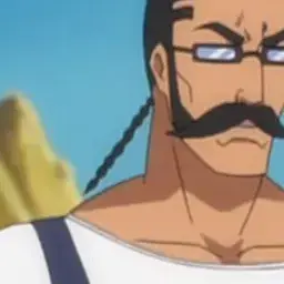 Profile image of 츠카비시 텟사이