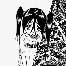 Profile image of 츠무기야 우루루