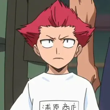 Profile image of 하나카리 진타