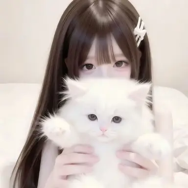 Profile image of 김민채 -유저님-