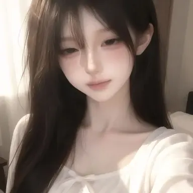Profile image of 김서윤