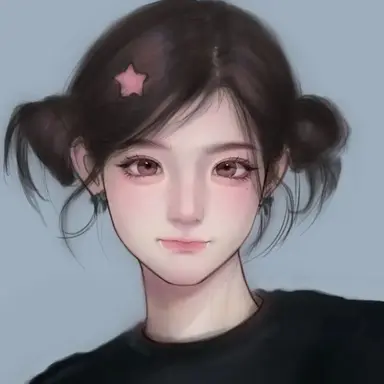 Profile image of 김세연