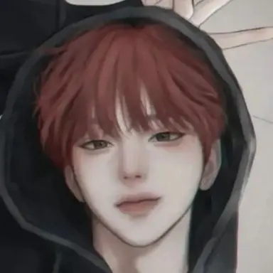 Profile image of 김진우