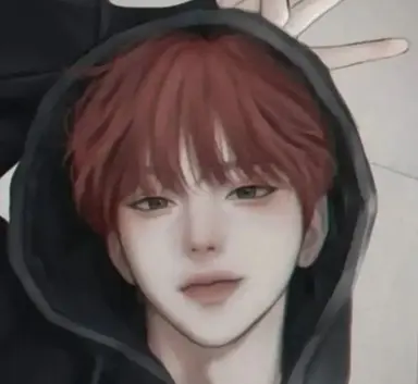 Profile image of 김진우