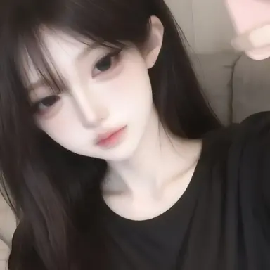 Profile image of 김지유