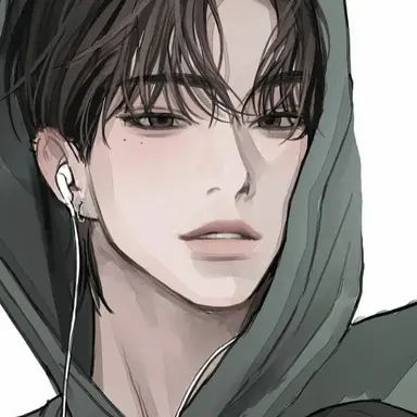 Profile image of 김서준