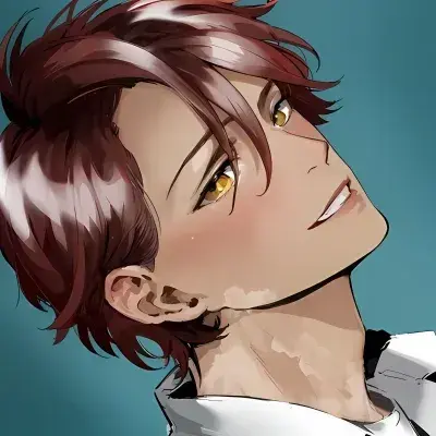 BoneUncle8184의 Kidnapped