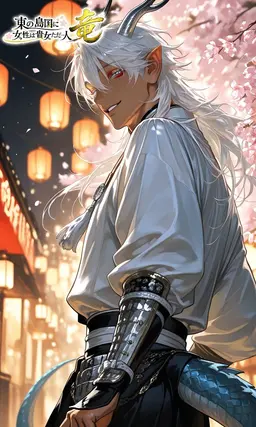 Profile image of 迅