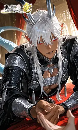 Profile image of 迅