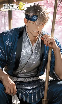 Profile image of 篝